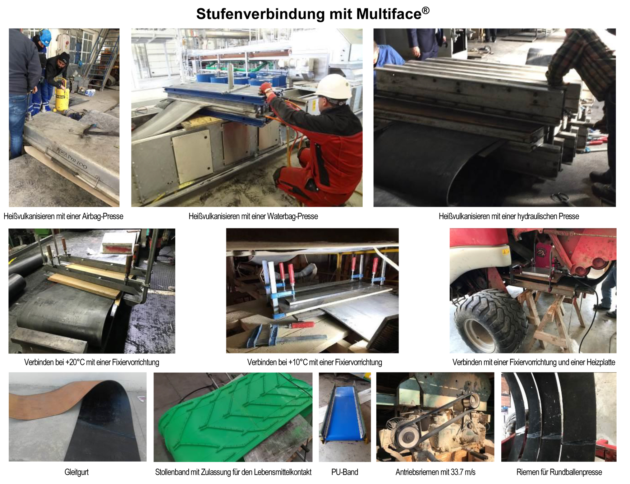 Einsatzm-glichkeiten-von-Multiface-f-r-Stufenverbindungen